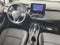 2023 Toyota Corolla Hatchback SE
