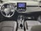 2023 Toyota Corolla Hatchback SE