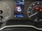 2023 Toyota Corolla Hatchback SE