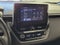 2023 Toyota Corolla Hatchback SE