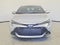 2023 Toyota Corolla Hatchback SE