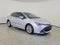 2023 Toyota Corolla Hatchback SE