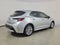 2023 Toyota Corolla Hatchback SE