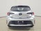 2023 Toyota Corolla Hatchback SE