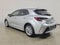2023 Toyota Corolla Hatchback SE