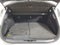 2025 Toyota Corolla Hatchback SE