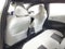2025 Toyota Corolla Hatchback SE