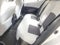 2025 Toyota Corolla Hatchback SE