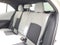 2025 Toyota Corolla Hatchback SE