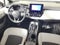 2025 Toyota Corolla Hatchback SE