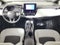 2025 Toyota Corolla Hatchback SE