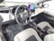 2025 Toyota Corolla Hatchback SE