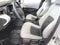 2025 Toyota Corolla Hatchback SE