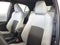 2025 Toyota Corolla Hatchback SE