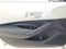 2025 Toyota Corolla Hatchback SE