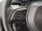 2025 Toyota Corolla Hatchback SE
