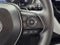 2025 Toyota Corolla Hatchback SE