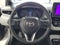 2025 Toyota Corolla Hatchback SE