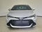 2025 Toyota Corolla Hatchback SE