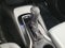 2025 Toyota Corolla Hatchback SE