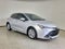 2025 Toyota Corolla Hatchback SE