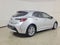 2025 Toyota Corolla Hatchback SE