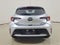 2025 Toyota Corolla Hatchback SE