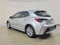2025 Toyota Corolla Hatchback SE