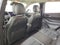 2025 Buick Encore GX Avenir