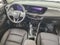 2025 Buick Encore GX Avenir