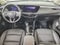 2025 Buick Encore GX Avenir