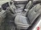 2025 Buick Encore GX Avenir