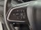 2025 Buick Encore GX Avenir