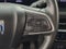 2025 Buick Encore GX Avenir
