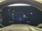 2025 Buick Encore GX Avenir
