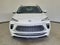 2025 Buick Encore GX Avenir