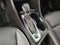 2025 Buick Encore GX Avenir