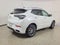 2025 Buick Encore GX Avenir