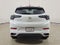 2025 Buick Encore GX Avenir
