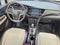 2017 Buick Encore Preferred II