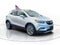 2017 Buick Encore Preferred II