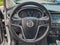 2017 Buick Encore Preferred II