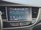 2017 Buick Encore Preferred II