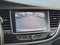 2017 Buick Encore Preferred II