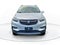 2017 Buick Encore Preferred II