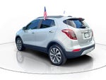 2017 Buick Encore Preferred II