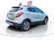 2017 Buick Encore Preferred II