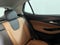 2021 Buick Encore GX FWD 4dr Essence