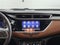 2021 Buick Encore GX FWD 4dr Essence