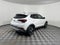 2021 Buick Encore GX FWD 4dr Essence